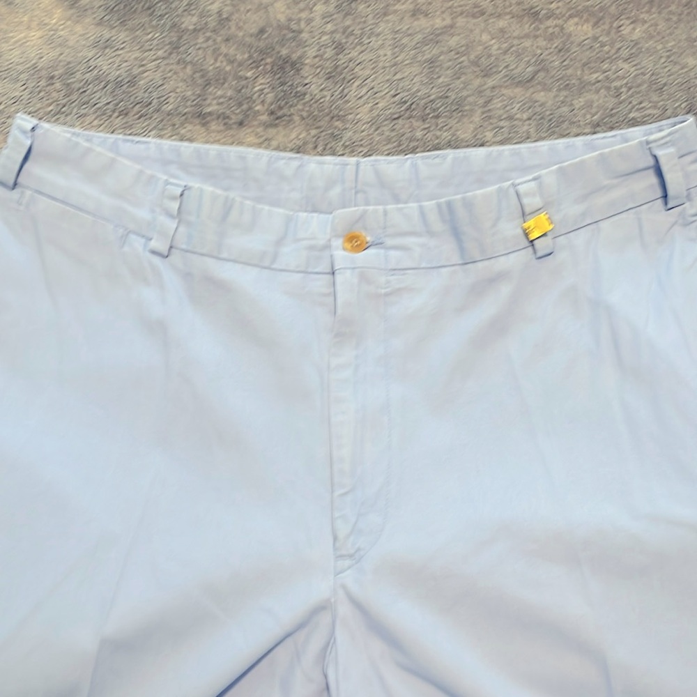 Bills khakis jeans. Size 38